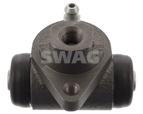 Brzdový valček kolesa SWAG